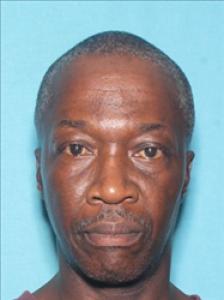 Melvin Gaston a registered Sex Offender of Mississippi