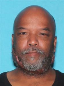 Renaldo Haywood Pearson a registered Sex Offender of Mississippi