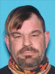 Loren Raymond Ellis a registered Sex Offender of Mississippi