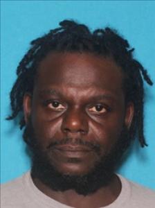 Curtis Richmond a registered Sex Offender of Mississippi