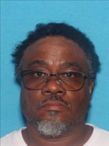 Fanon L Martin a registered Sex Offender of Mississippi