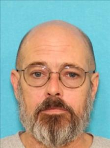 Daniel Robert Bell a registered Sex Offender of Mississippi