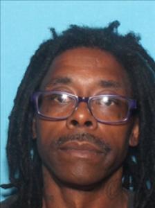 Espy Demond Dickey a registered Sex Offender of Mississippi