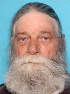 Mark Allen Inman a registered Sex Offender of Mississippi