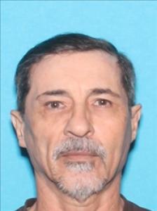 Michel Sichitano a registered Sex Offender of Mississippi