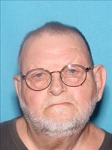 Jerrell J Gunter a registered Sex Offender of Mississippi