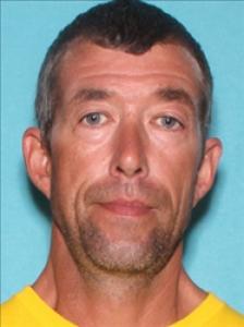 David D Beaty a registered Sex Offender of Mississippi