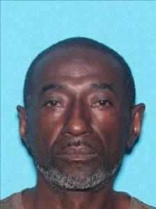 Willie James Knight a registered Sex Offender of Mississippi