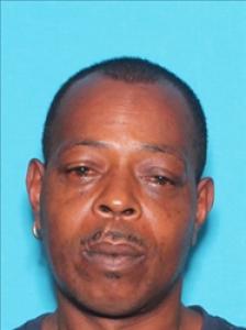 Terrance Tremain Hedrick a registered Sex Offender of Mississippi