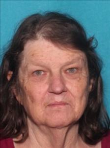 Barbara Ann Bland a registered Sex Offender of Mississippi