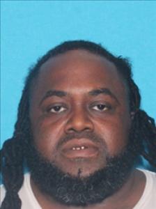 Derrick Mitchell a registered Sex Offender of Mississippi