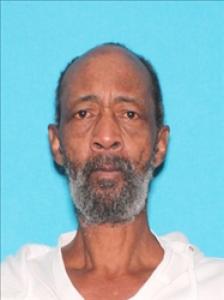 Milton Lewis Wiley a registered Sex Offender of Mississippi