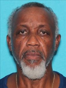 Willie Earl Dixon a registered Sex Offender of Mississippi