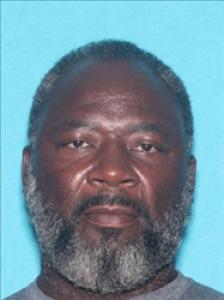 Cedrick Chenell Johnson a registered Sex Offender of Mississippi