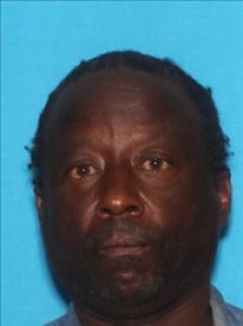 Willie Mack a registered Sex Offender of Mississippi