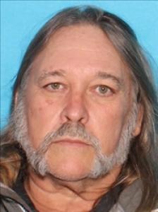 William L Signaigo a registered Sex Offender of Mississippi