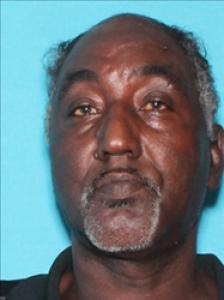 Charles Starks a registered Sex Offender of Mississippi