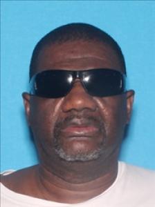 Charles Hadley a registered Sex Offender of Mississippi