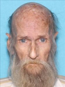 Edward Lionel (deceased) Gilman a registered Sex Offender of Mississippi