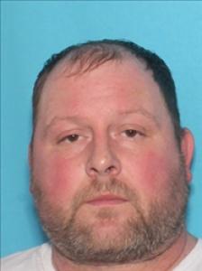 Bradley L Ingram a registered Sex Offender of Mississippi