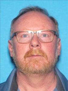 Robbie Allen Sturgill a registered Sex Offender of Mississippi