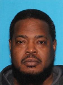 Tony Lorenzo Burrell a registered Sex Offender of Mississippi