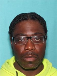 Tavarice Henderson a registered Sex Offender of Mississippi