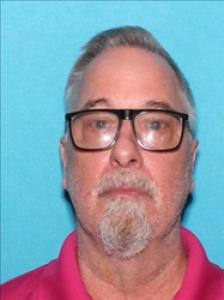 Martin Todd Lackey a registered Sex Offender of Mississippi