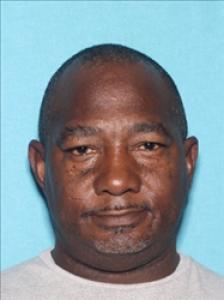 David Rucker a registered Sex Offender of Mississippi