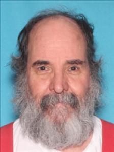 James Gregg Johnston a registered Sex Offender of Mississippi