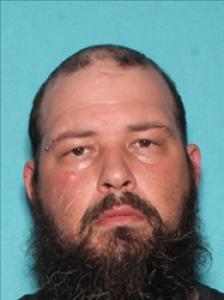 Jason Loyd Odom a registered Sex Offender of Mississippi