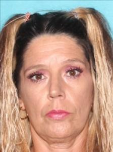 Joy Darlene Clark a registered Sex Offender of Mississippi