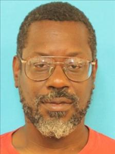Kenneth Lemone Jones a registered Sex Offender of Mississippi