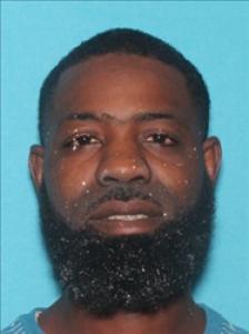 Arinell Lamont Alexander a registered Sex Offender of Mississippi