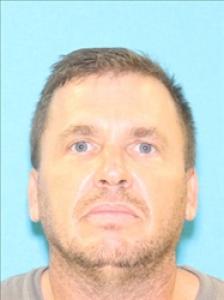 Matthew W Lofton a registered Sex Offender of Mississippi