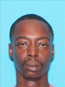 Quinton Beasley a registered Sex Offender of Mississippi