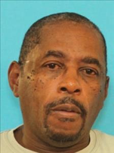 Robert Earl Baker a registered Sex Offender of Mississippi