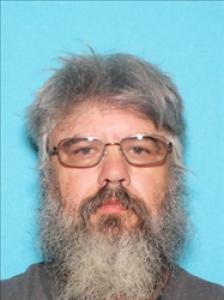 Raymond Barber a registered Sex Offender of Mississippi