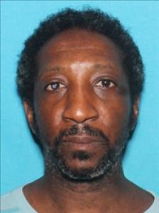 Donell Dewayne Eckford a registered Sex Offender of Mississippi