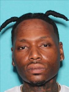 Rodrequez Antayne Smith a registered Sex Offender of Mississippi