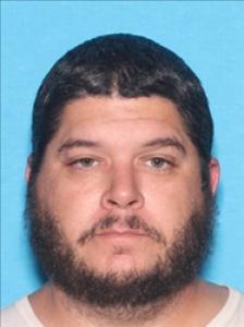 Michael Anthony Dominguez a registered Sex Offender of Mississippi