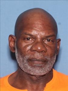 Jerome C. Dillon a registered Sex Offender of Mississippi