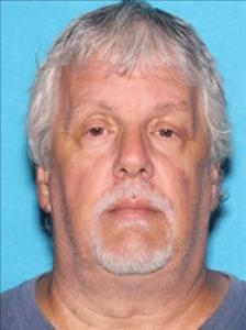 Jeffrey Scott Koehler a registered Sex Offender of Mississippi