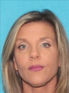 Courtney M Hart a registered Sex Offender of Mississippi