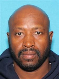 Lamont Demetress Nichols a registered Sex Offender of Mississippi