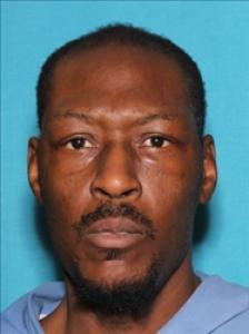 Derrick Smiley a registered Sex Offender of Mississippi