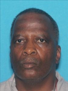 Rodney L Lindsey a registered Sex Offender of Mississippi