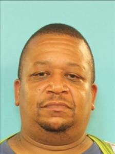 Reginald Reshad Myers a registered Sex Offender of Mississippi