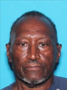 Willie Spearman a registered Sex Offender of Mississippi