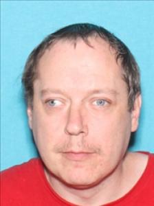 Michael Albert Parker a registered Sex Offender of Mississippi